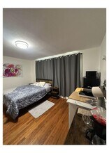 2530 Rodman St in Hollywood, FL - Building Photo - Building Photo