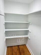 8712 Bradford Rd in Silver Spring, MD - Building Photo - Building Photo
