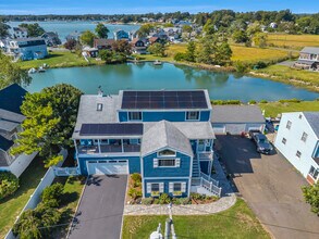 15 Summer Island Point in Branford, CT - Building Photo - Building Photo