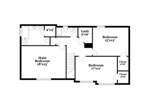1741 Elijah Ryan Dr in Nashville, TN - Building Photo - Building Photo