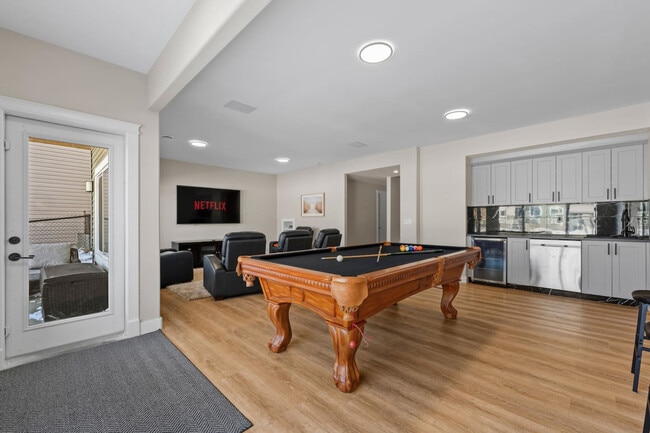 1303 Bayside Dr SW, Unit SI ID1491169P in Airdrie, AB - Building Photo - Building Photo