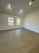 3020 Pintail Green Dr in Park Row, TX - Building Photo - Building Photo