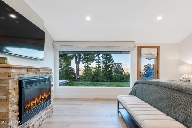 4624 Gable Dr in Los Angeles, CA - Building Photo - Building Photo