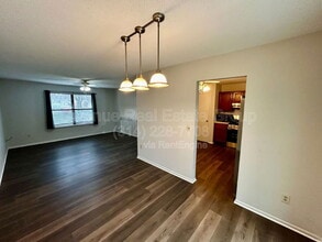 662 Lakewood Dr in Lake St. Louis, MO - Building Photo - Building Photo