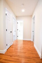 2812 Bolla Dr in Fayetteville, NC - Building Photo - Building Photo