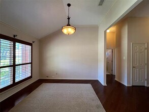 2421 Princess Ct in Carrollton, TX - Building Photo - Building Photo