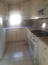 715 N Rockwell St, Unit SFH in Chicago, IL - Building Photo - Building Photo