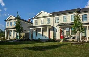 104 Black Gum in Auburn, GA - Building Photo - Building Photo