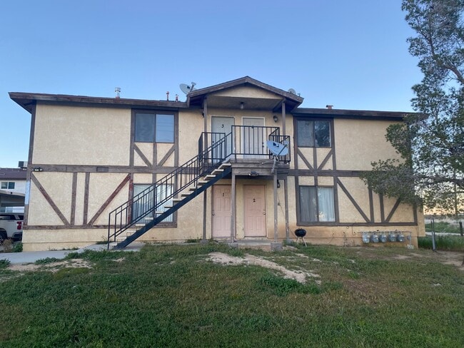 3007 Pat Ave, Unit 4