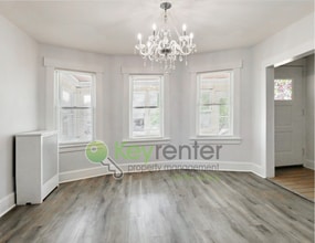 125 Morris Ave in Garfield, NJ - Building Photo - Building Photo