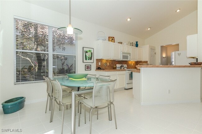 property at 8824 Ventura Way