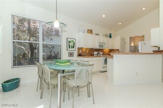 8824 Ventura Way in Naples, FL - Building Photo - Building Photo