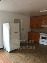 2153 Swain Rd in Halifax, VA - Building Photo - Building Photo