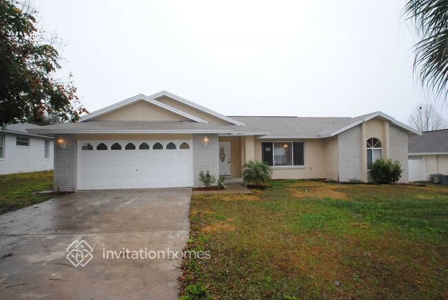 property at 15643 Charter Oaks Trail