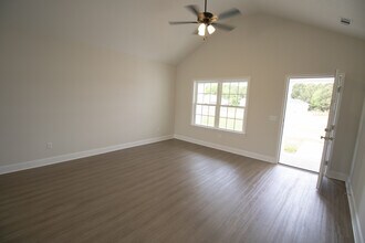 114 Enclave Ct in Statesboro, GA - Building Photo - Building Photo