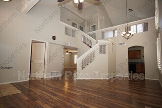 10932 Acoma St in El Paso, TX - Building Photo - Building Photo