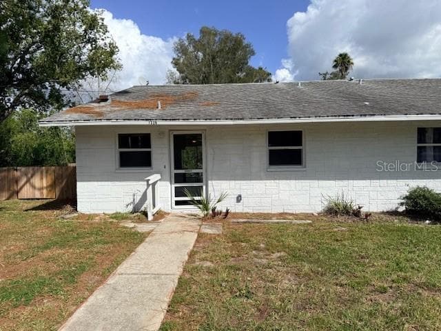7326 Janczlik Dr in New Port Richey, FL - Building Photo - Building Photo