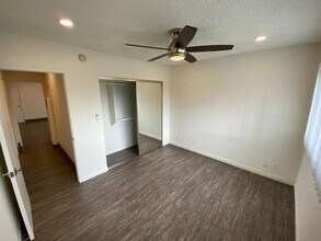 3419 Keystone Av in Los Angeles, CA - Building Photo - Building Photo