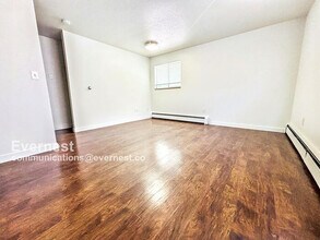 1305 Burton Ct in Fort Collins, CO - Building Photo - Building Photo