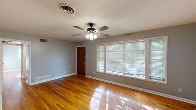 111 Easthaven Rd in Montgomery, AL - Building Photo - Building Photo