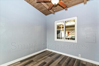 4109 W 126th St in Hawthorne, CA - Building Photo - Building Photo