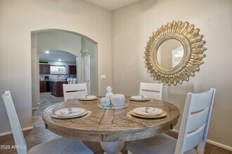 16104 W Durango St in Goodyear, AZ - Building Photo - Building Photo