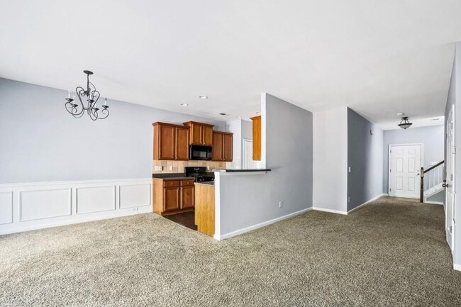 2872 Cross Creek Ct in Cumming, GA - Building Photo - Building Photo