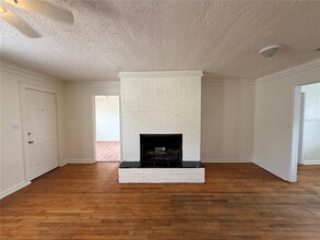 3511 21st St N in St. Petersburg, FL - Building Photo - Building Photo