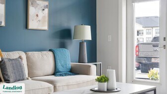 6025 Riverview Rd SE in Mableton, GA - Building Photo