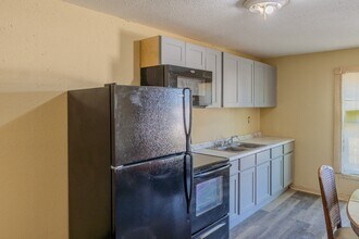 804 M.L.K. Blvd NE in Winter Haven, FL - Building Photo - Building Photo