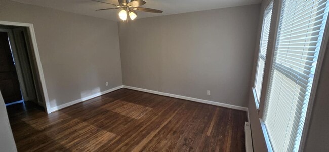 property at 2951 Liberty Pkwy