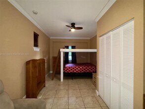 786 Bostwick Dr in Key Largo, FL - Building Photo - Building Photo