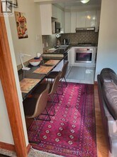 20 Glen Gordon Rd in Toronto, ON - Building Photo - Building Photo