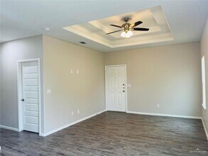 6 W Sucre Dr in Edinburg, TX - Building Photo - Building Photo