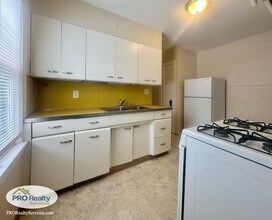 4001-4003 N Bryant Ave in Minneapolis, MN - Building Photo - Building Photo