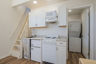 303 Mountain View St in Grand Junction, CO - Building Photo - Building Photo