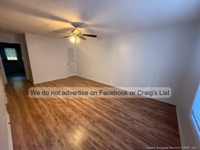 570 Crooked Creek Ct in Fayetteville, NC - Building Photo - Building Photo