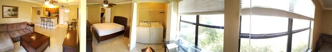 2906 S University Dr, Unit 7106