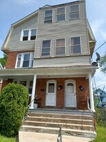 28 Kent St, Unit 3