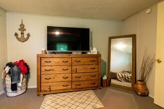 2100 N Ball Ave in Muncie, IN - Building Photo - Building Photo