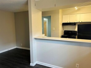 4314 Gillis St in Austin, TX - Building Photo - Building Photo