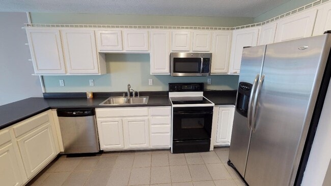 property at 410 Sir Keegan Way