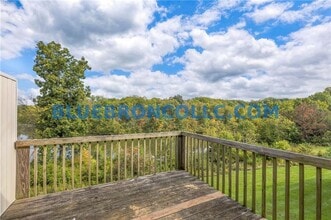 10514 E 45th Terrace in Kansas City, MO - Building Photo - Building Photo