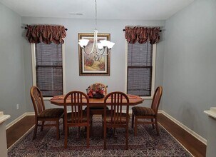 3028 Landing Falls Ln in Raleigh, NC - Building Photo - Building Photo