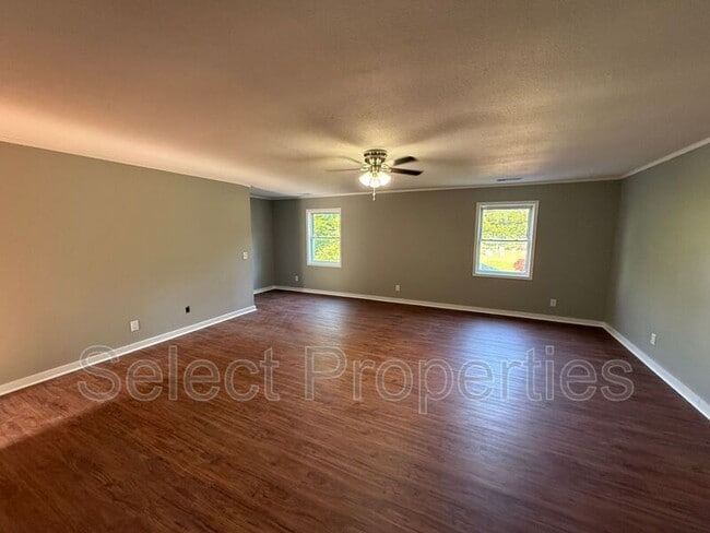 722 Kitchen St in Jonesboro, AR - Building Photo - Building Photo
