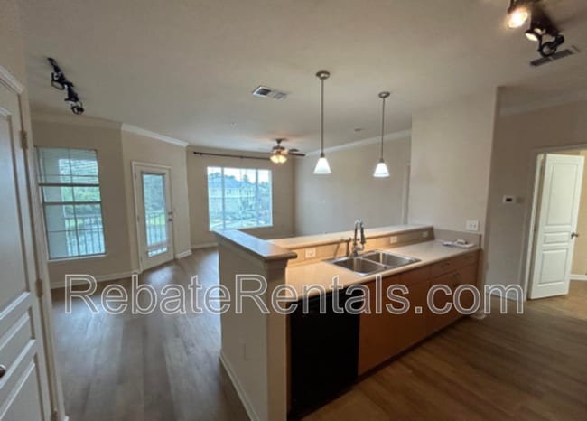 property at 8290 Gate Pkwy W