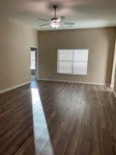 216 Ridgeland Oak Dr in Fort Worth, TX - Building Photo - Building Photo