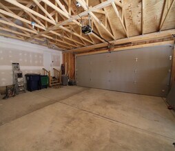 87 Marine Dr in Buffalo, NY - Foto de edificio - Building Photo