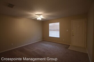 16052 Echo Glen Dr in Tyler, TX - Building Photo - Building Photo