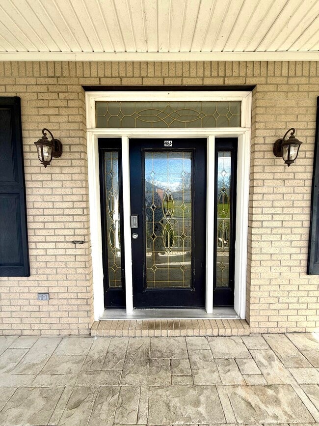 98 Melrose Dr in Somerset, KY - Building Photo - Building Photo